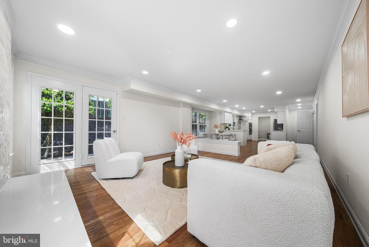 13910 Stonefield Lane photo 22
