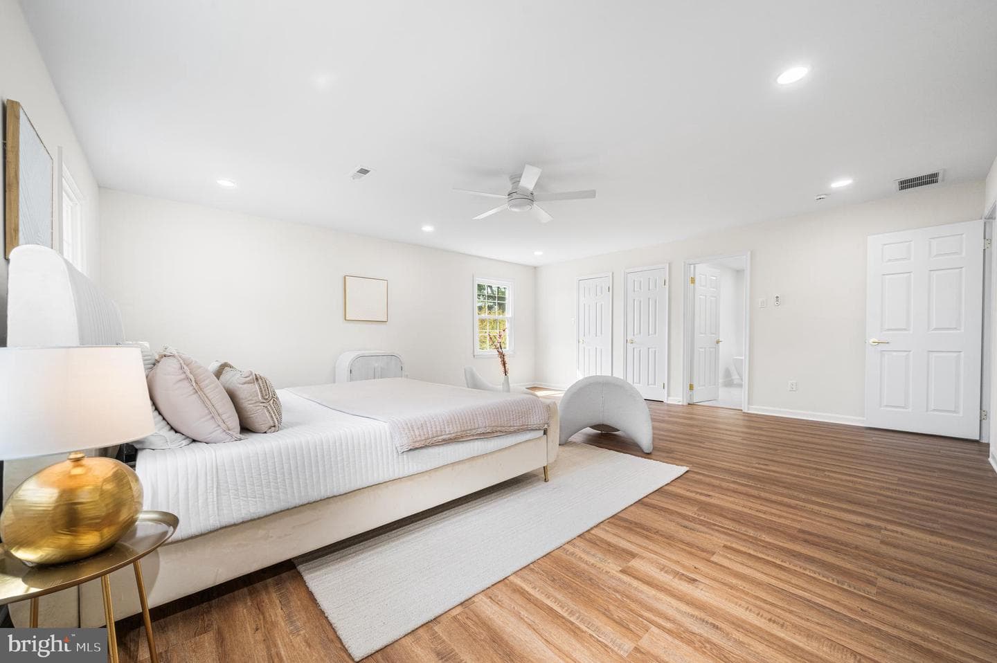 13910 Stonefield Lane photo 30