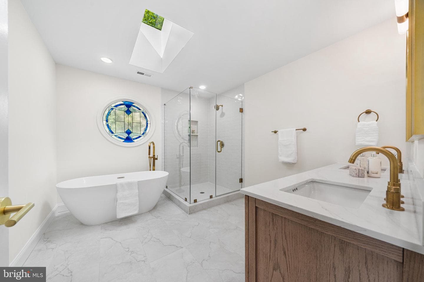 13910 Stonefield Lane photo 33