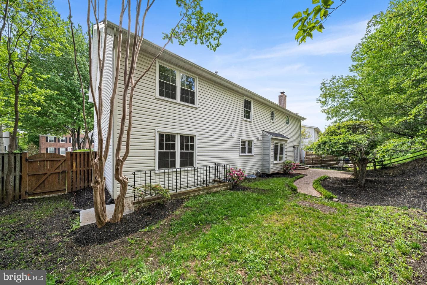 13910 Stonefield Lane photo 49