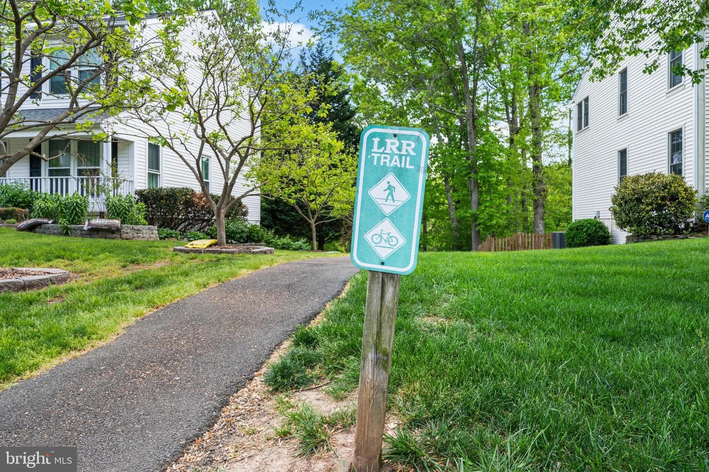 13910 Stonefield Lane photo 55