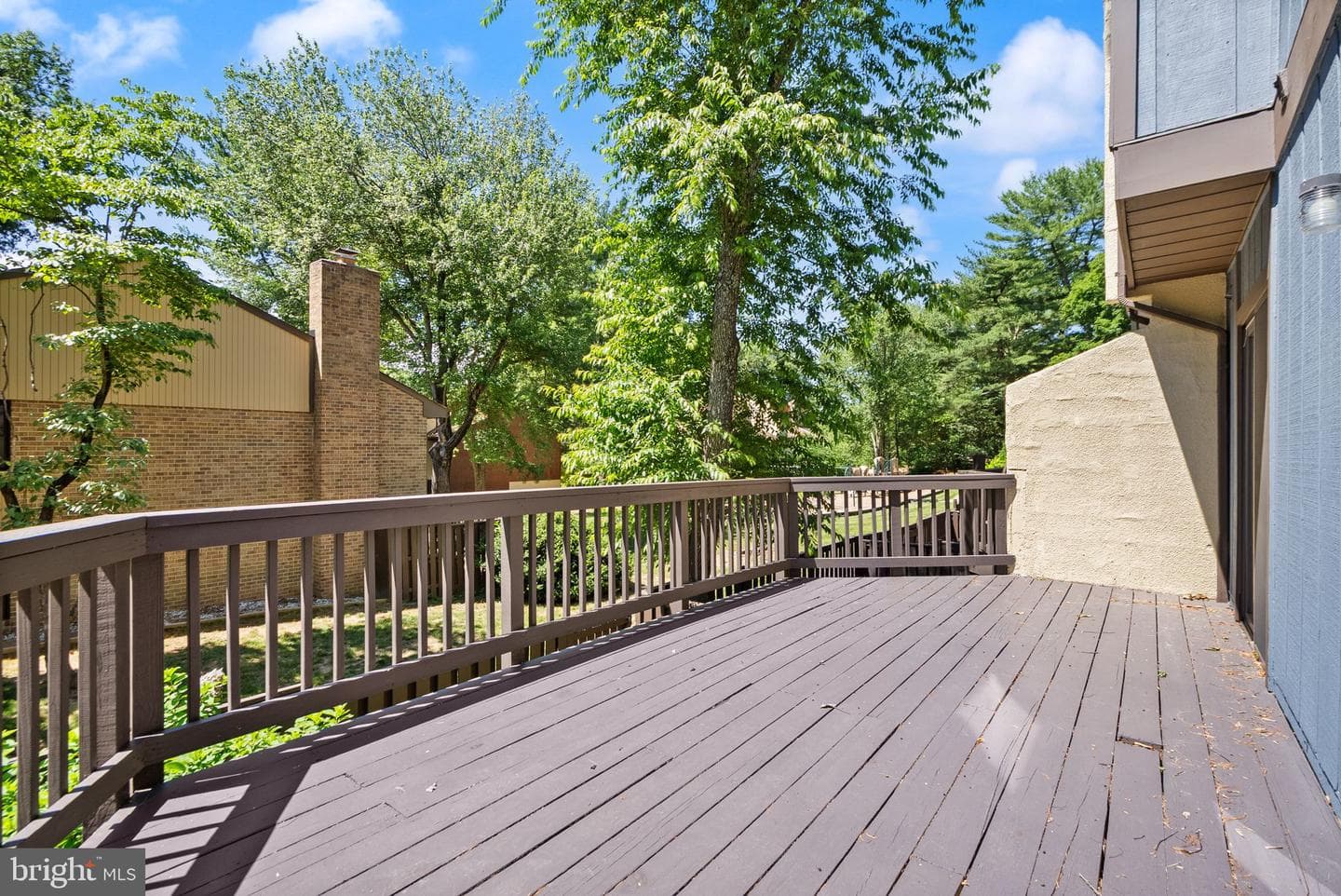 11100 Saffold Way photo 22