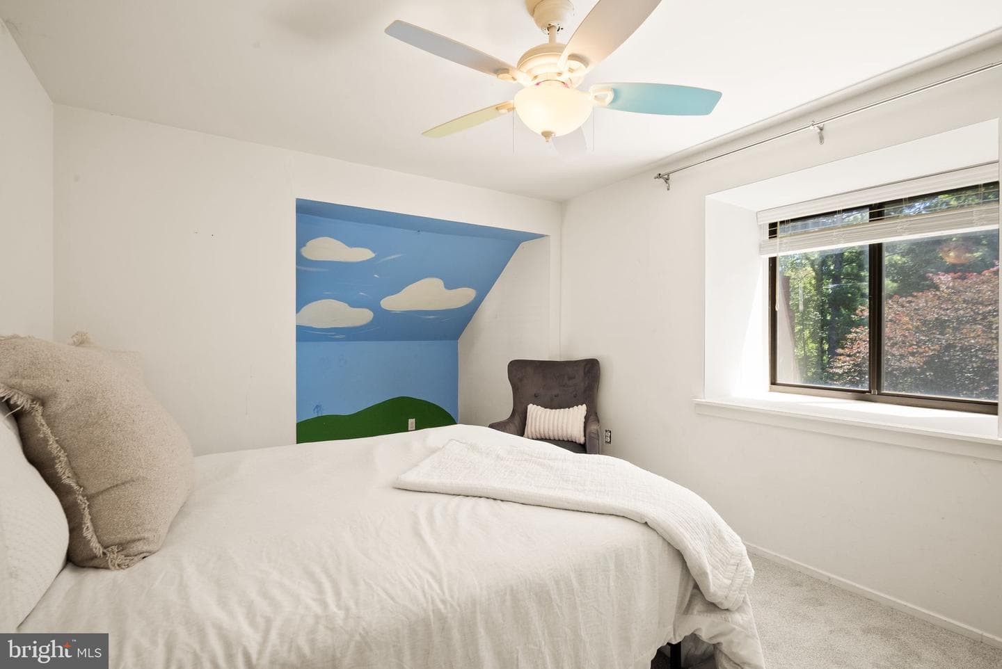 11100 Saffold Way photo 30