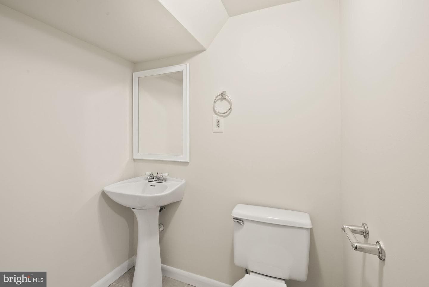 11100 Saffold Way photo 41