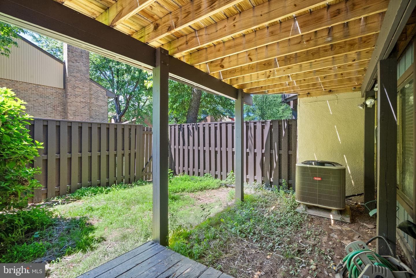 11100 Saffold Way photo 44