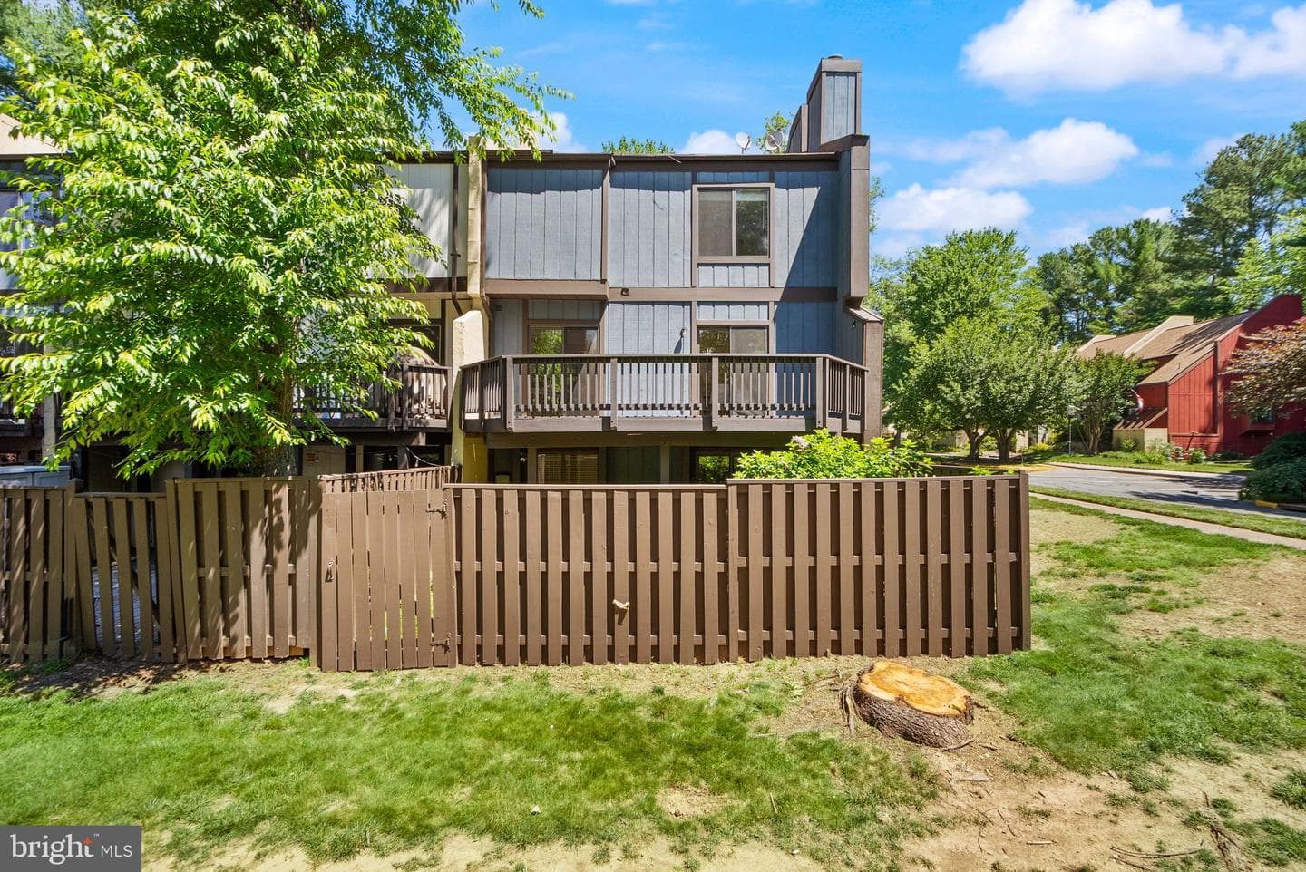 11100 Saffold Way photo 46