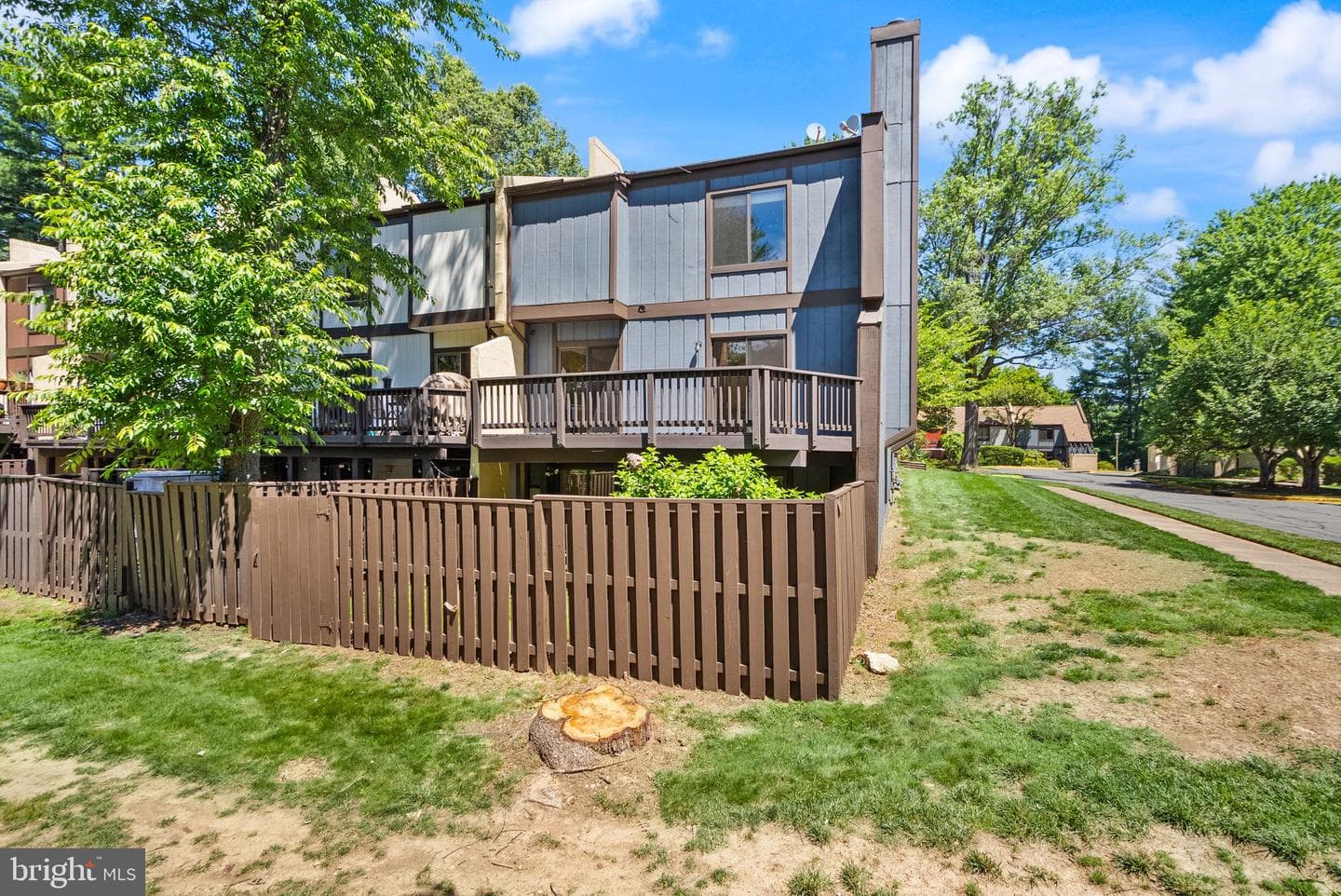 11100 Saffold Way photo 48