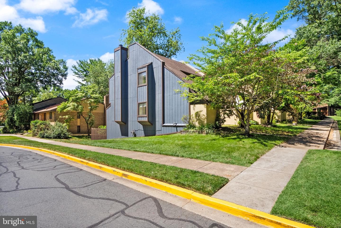 11100 Saffold Way photo 5