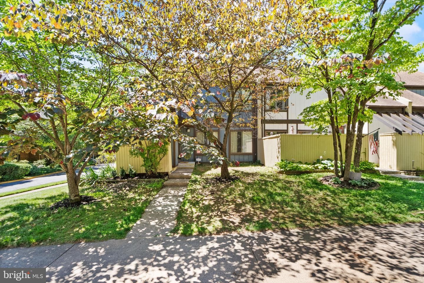 11100 Saffold Way photo 6