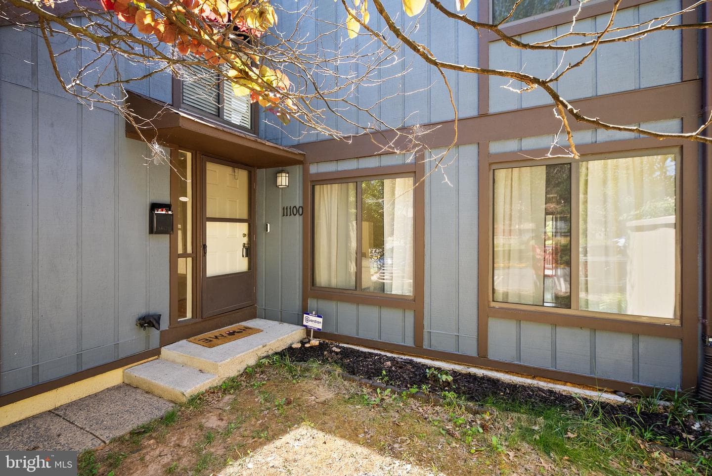 11100 Saffold Way photo 8