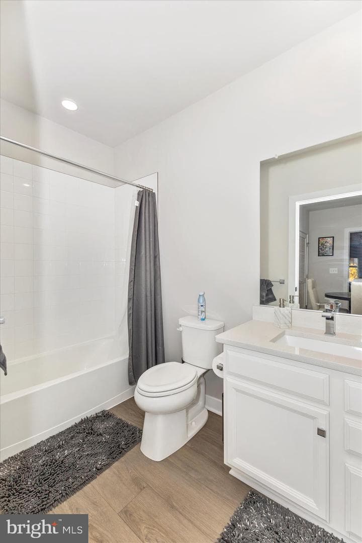 12865 Mosaic Park Way #3j photo 32