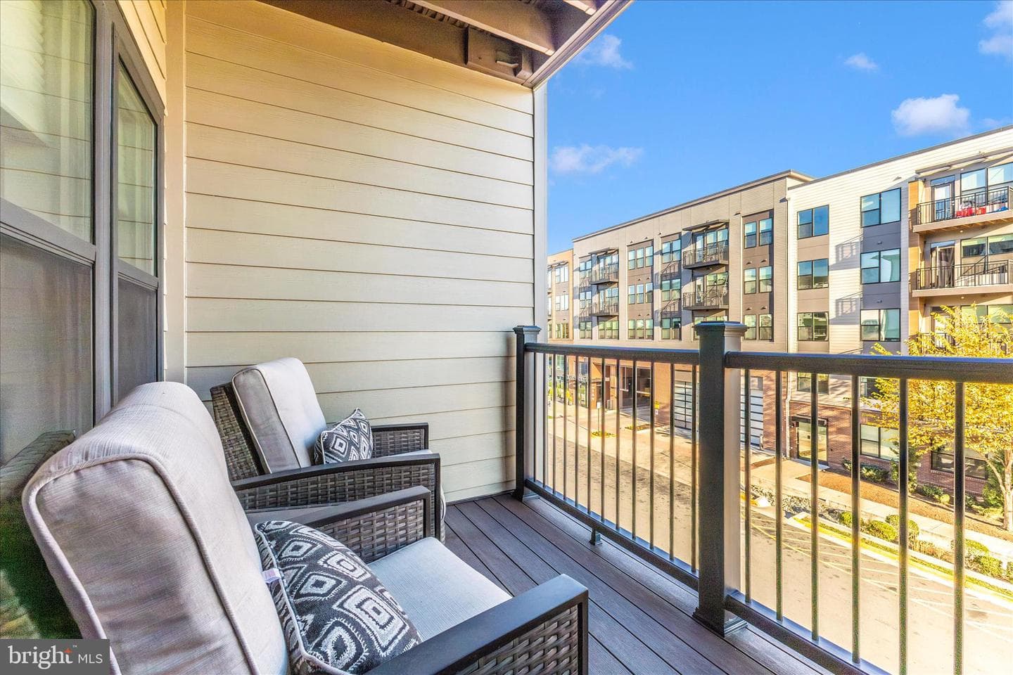 12865 Mosaic Park Way #3j photo 35