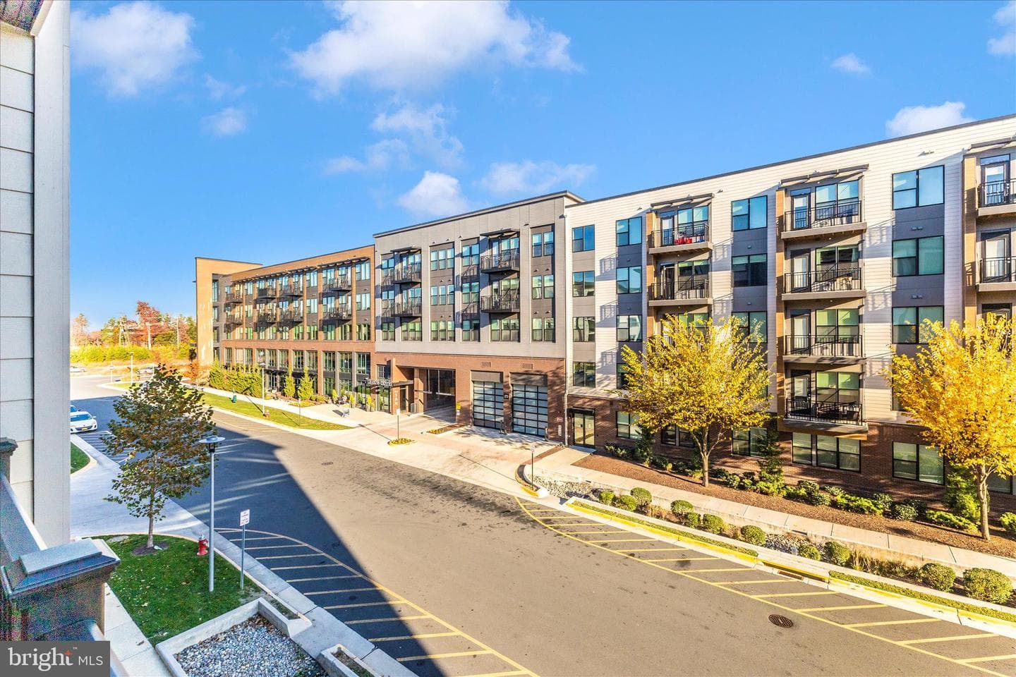 12865 Mosaic Park Way #3j photo 37