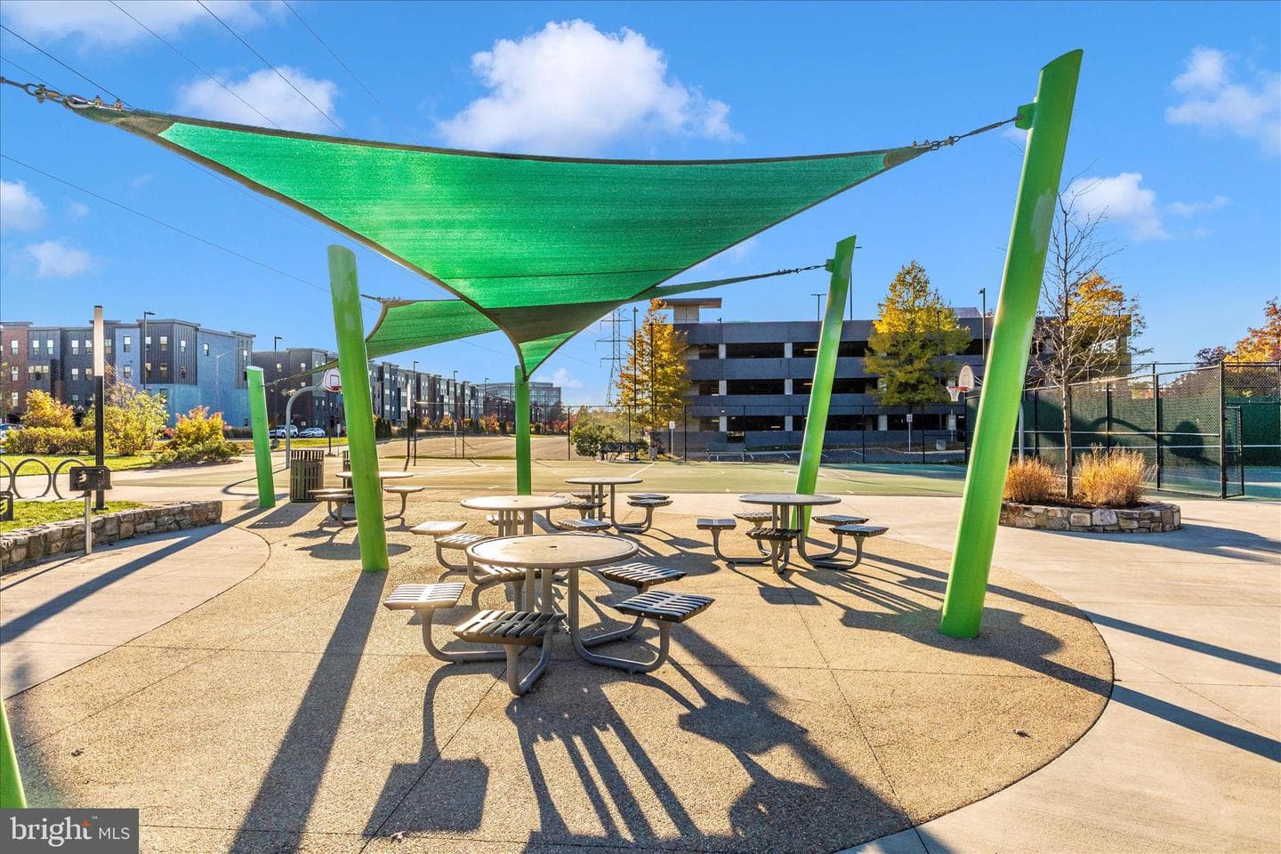 12865 Mosaic Park Way #3j photo 48