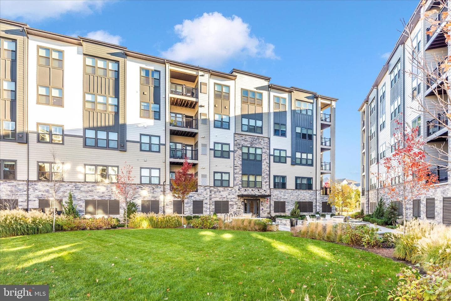 12865 Mosaic Park Way #3j photo 51