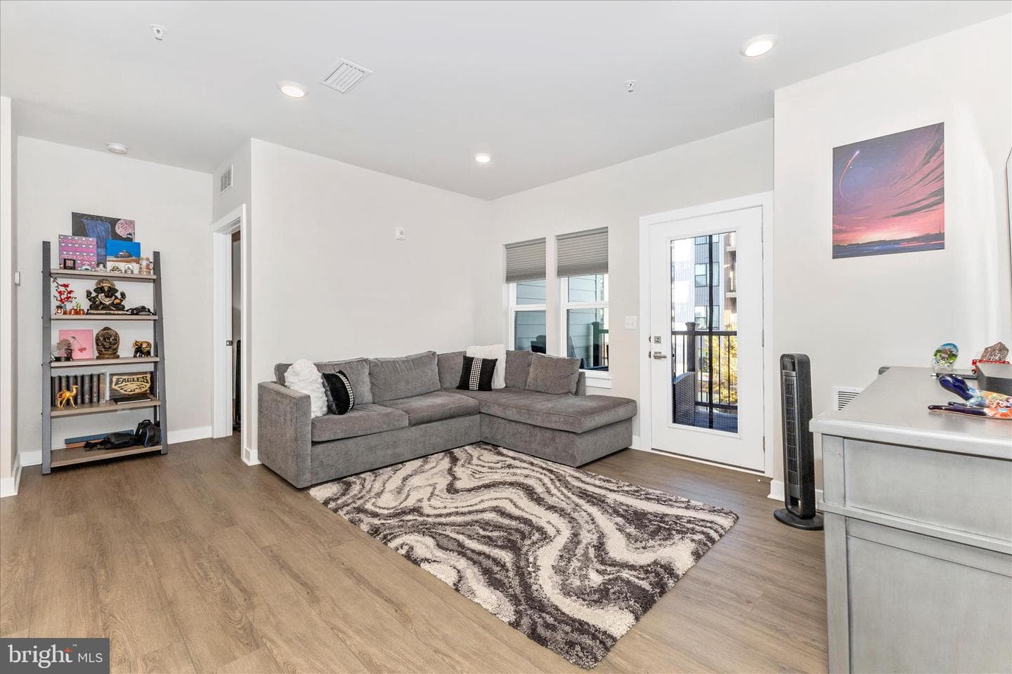 12865 Mosaic Park Way #3j photo 6
