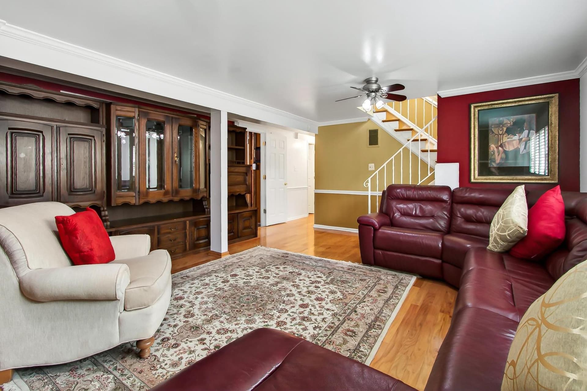 7052 Wardell St photo 28