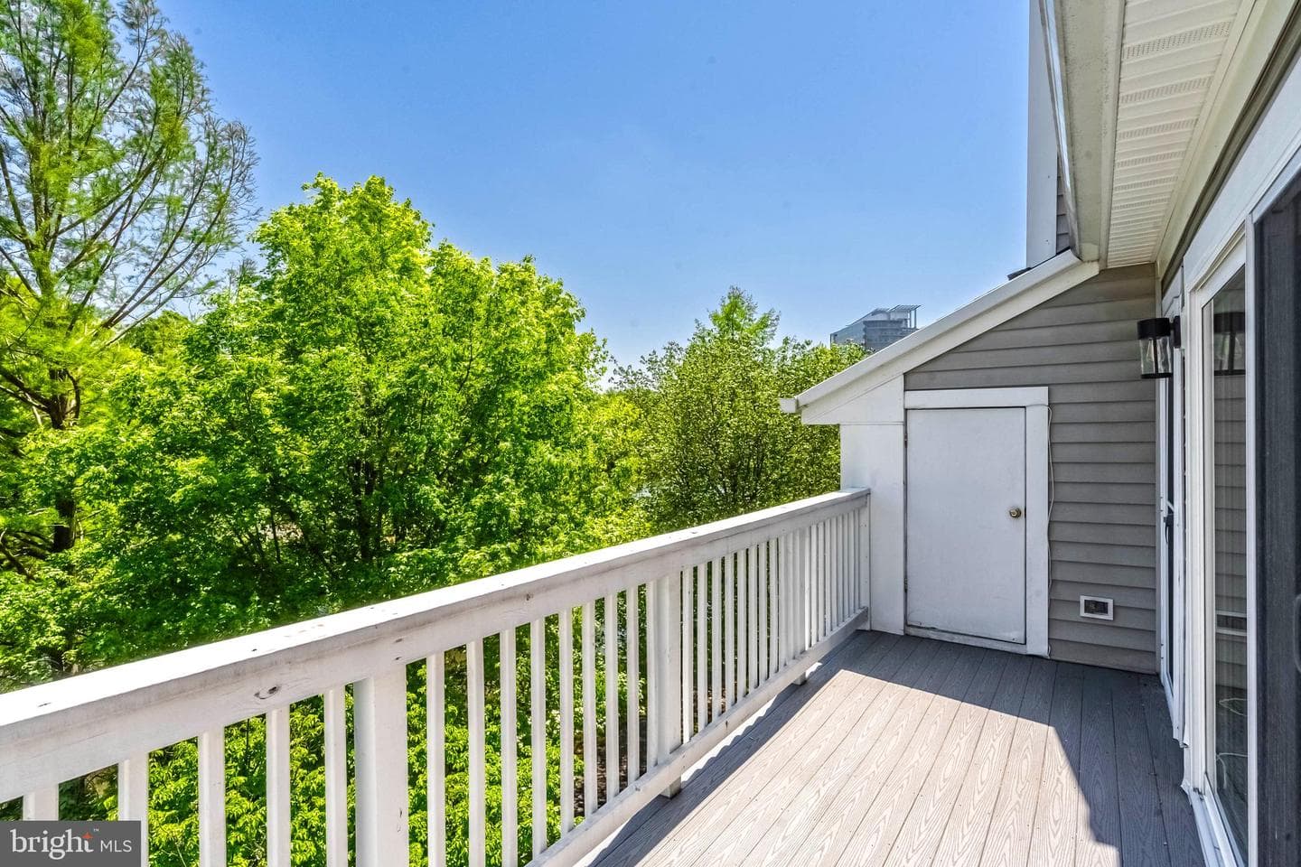 2846 Yarling Court #2846 photo 13