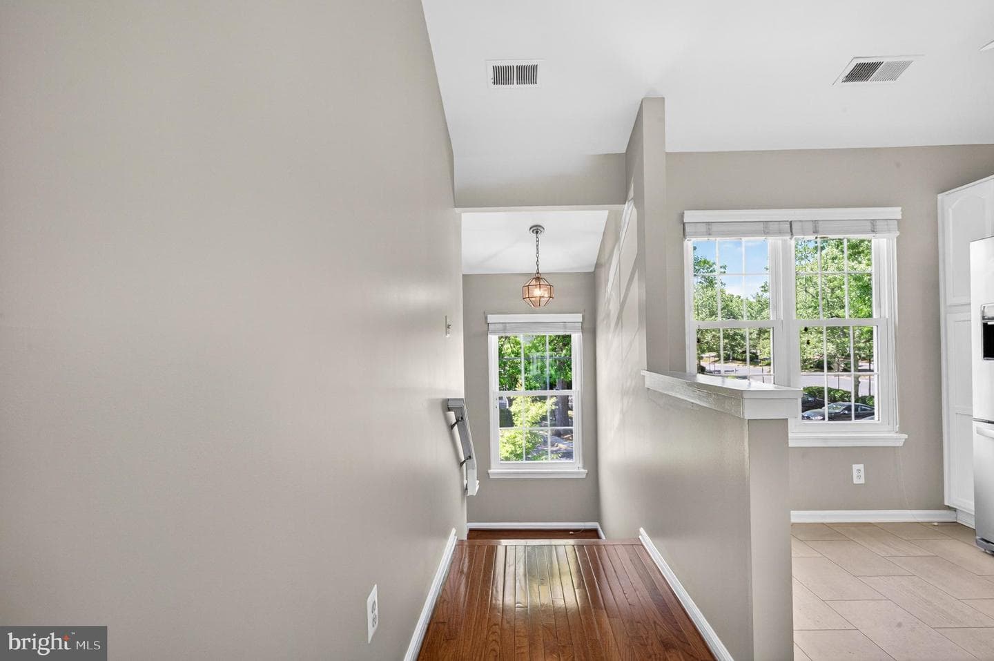 2846 Yarling Court #2846 photo 3