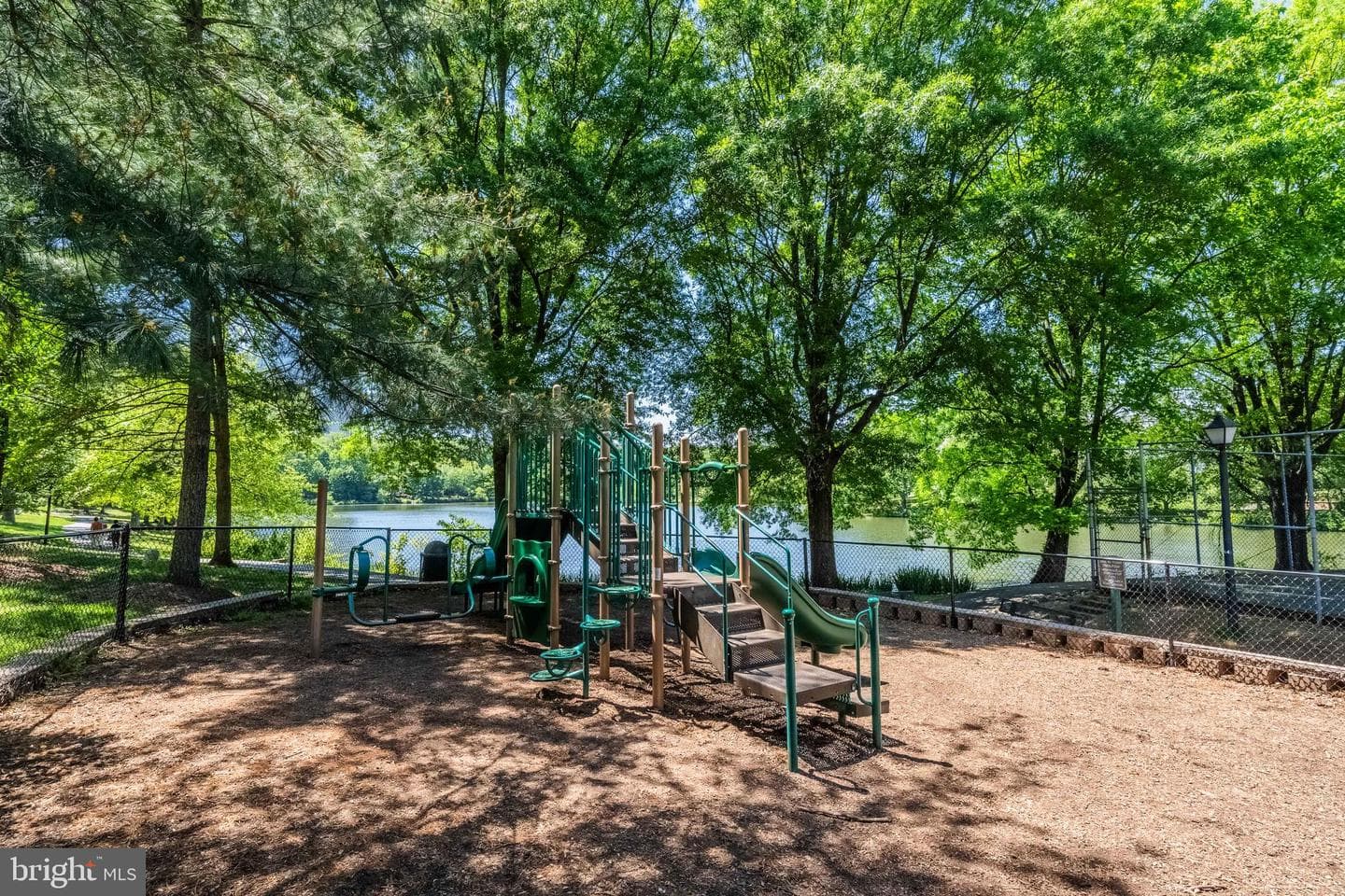 2846 Yarling Court #2846 photo 34
