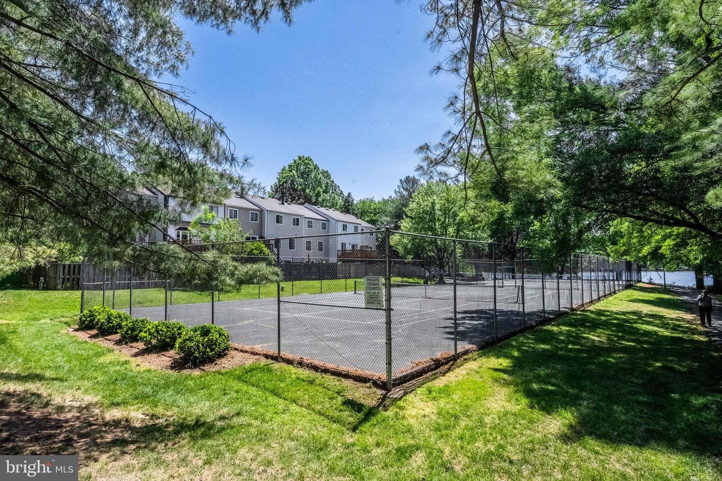 2846 Yarling Court #2846 photo 38