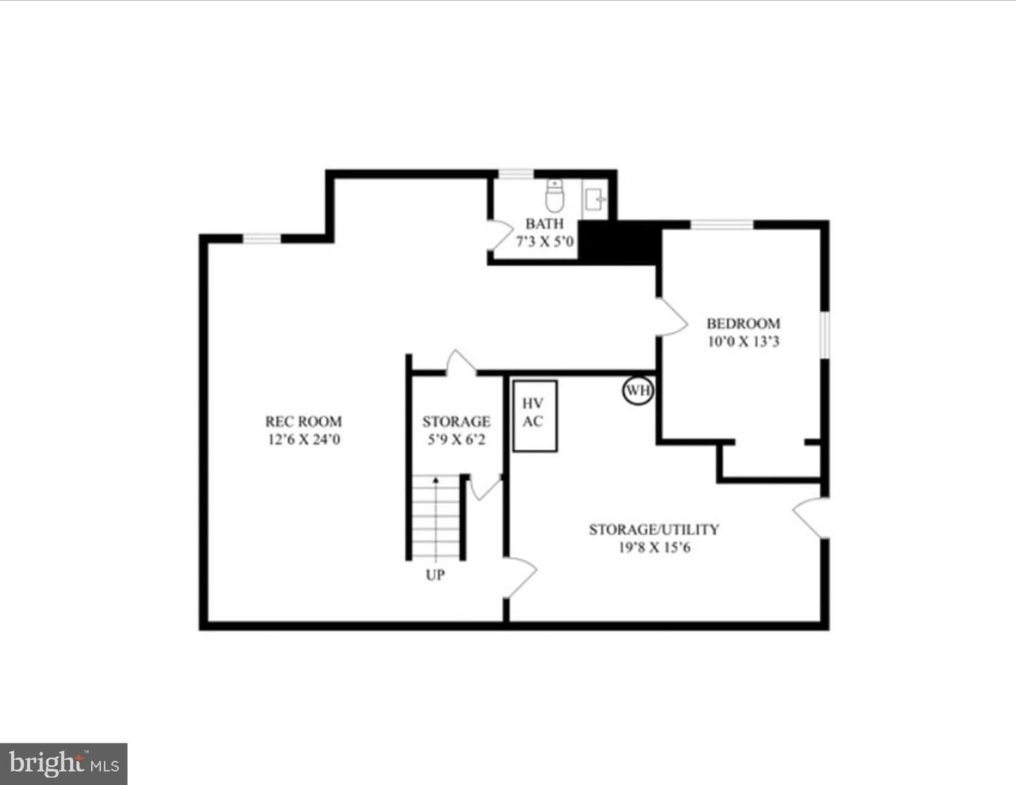 8306 Crown Court Road photo 50