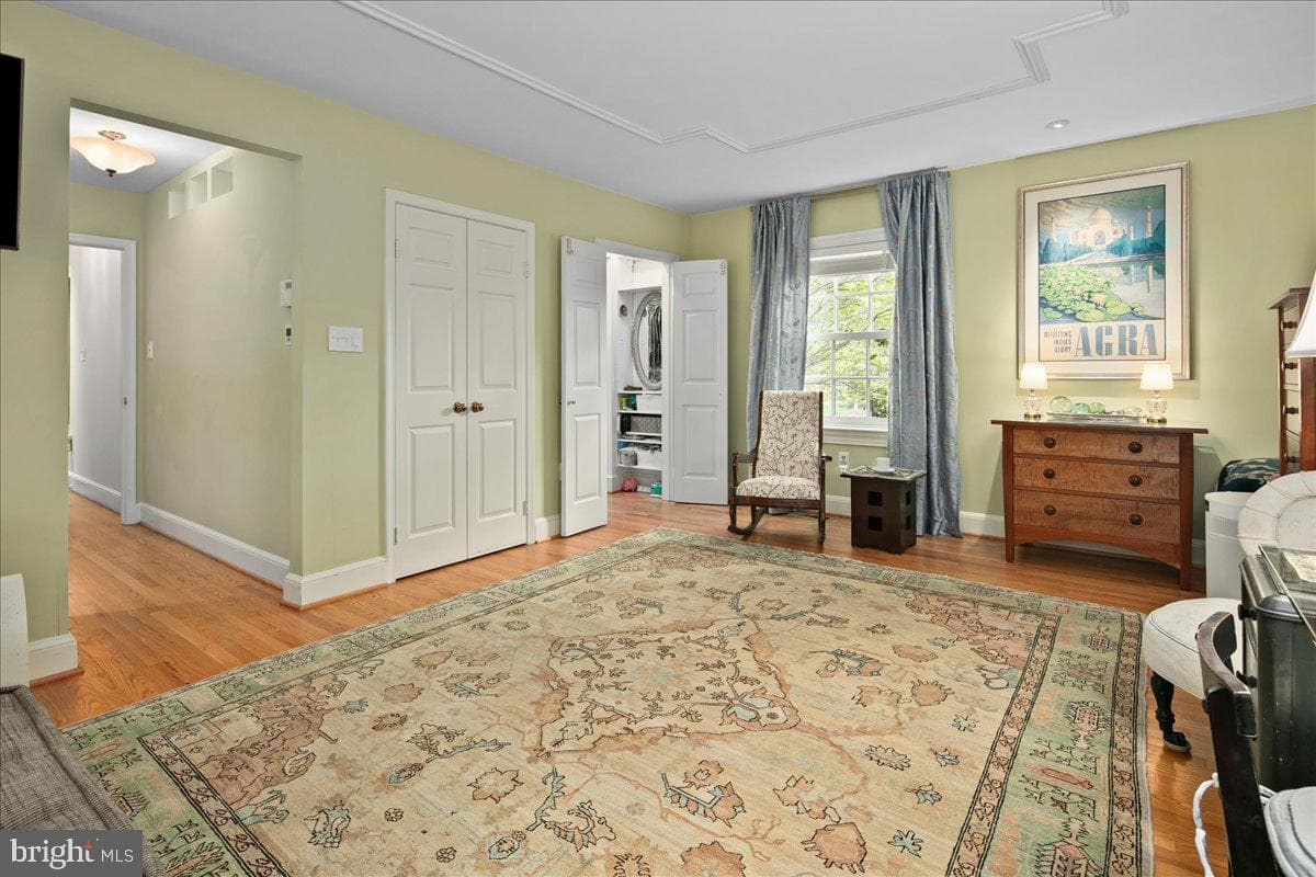 9352 Mount Vernon Circle photo 31