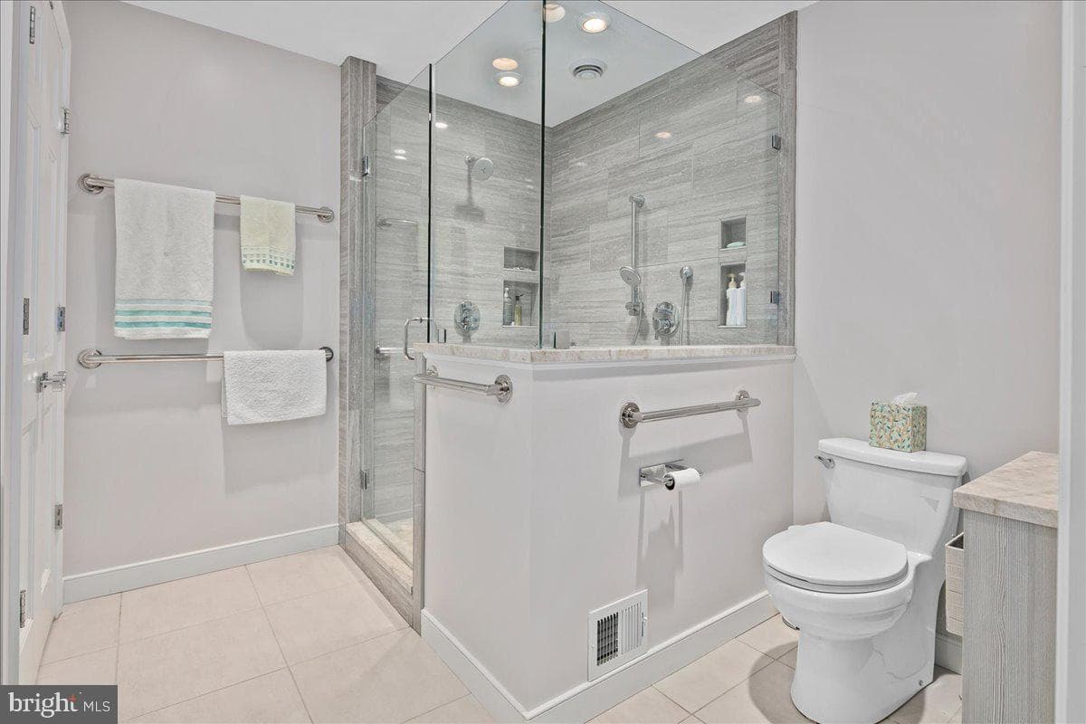 9352 Mount Vernon Circle photo 34