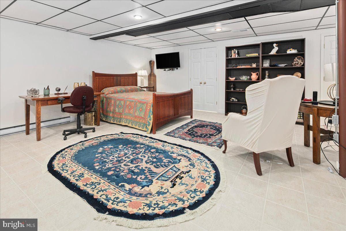 9352 Mount Vernon Circle photo 43