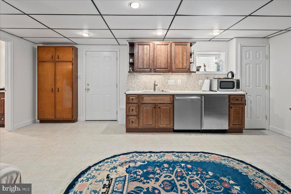 9352 Mount Vernon Circle photo 46