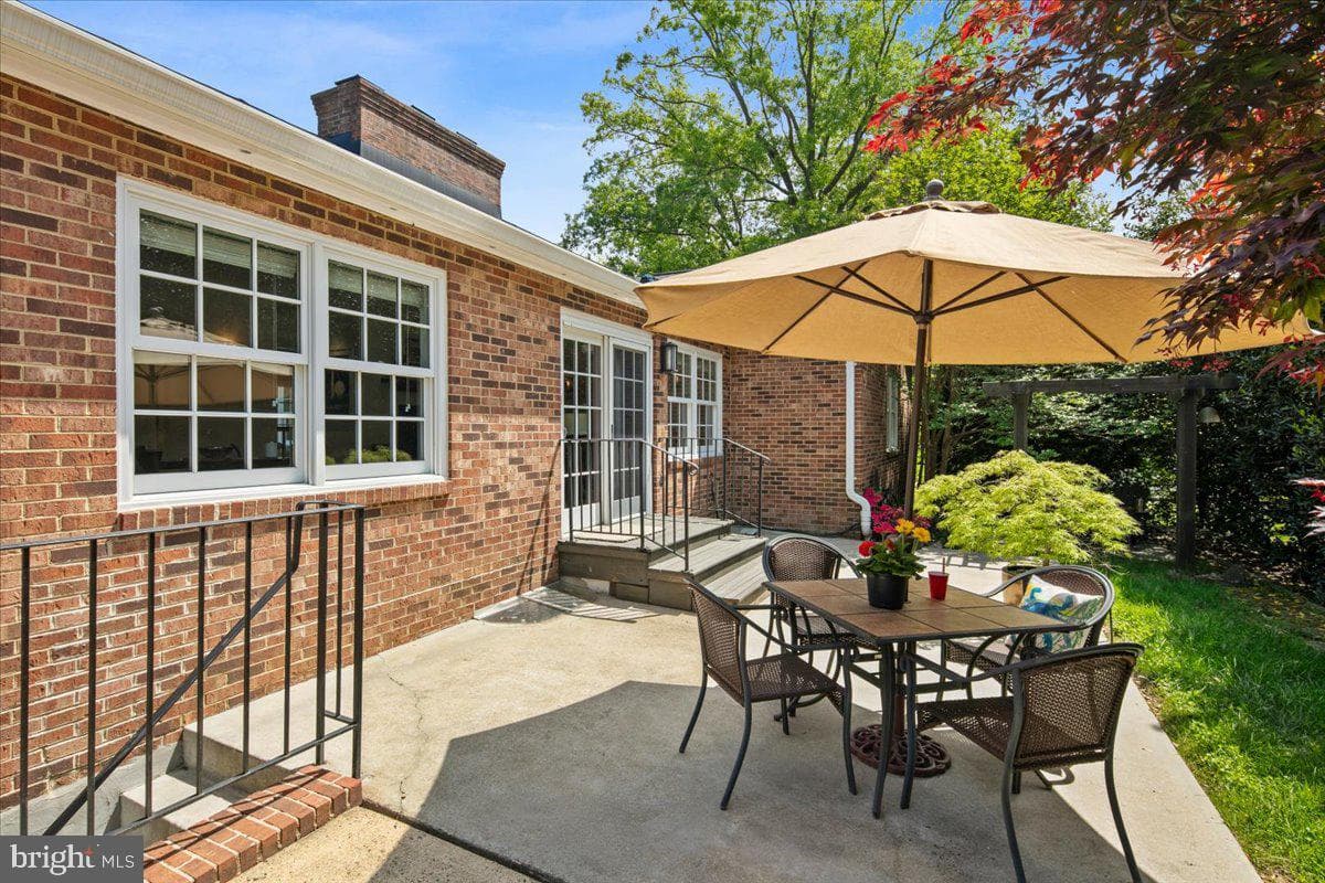 9352 Mount Vernon Circle photo 53