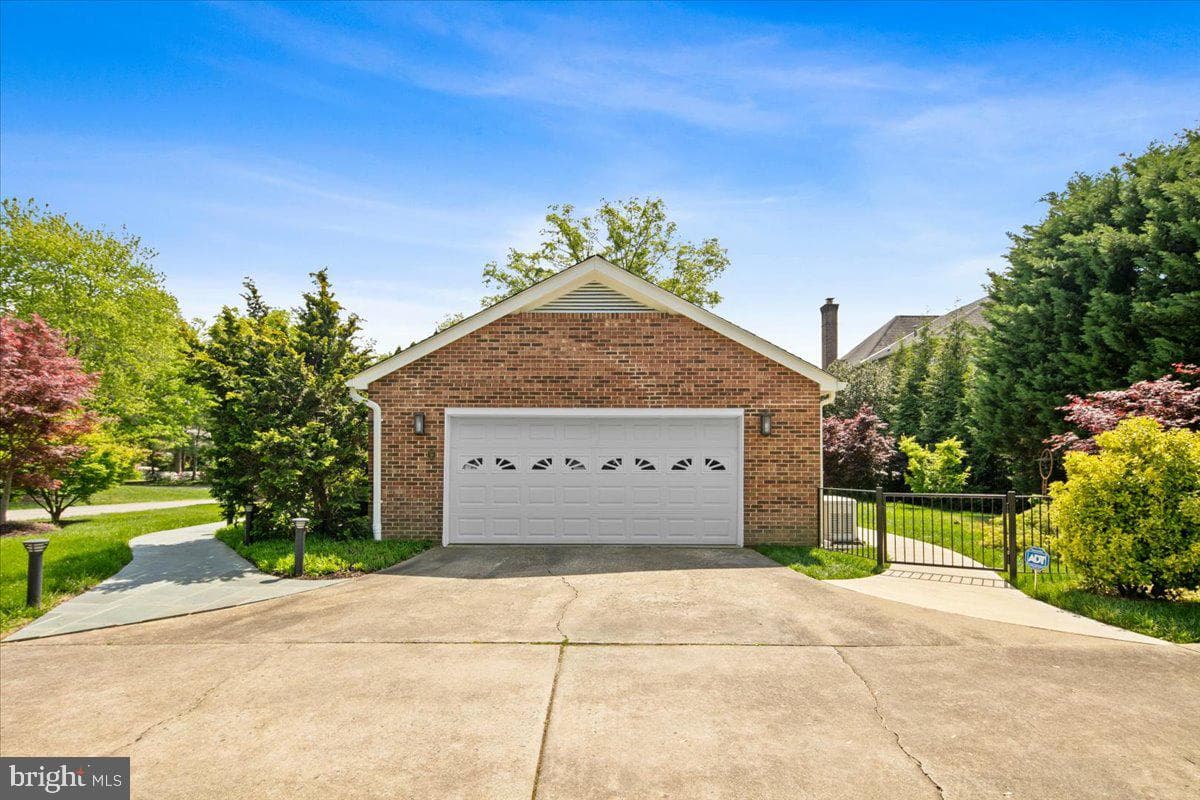9352 Mount Vernon Circle photo 61