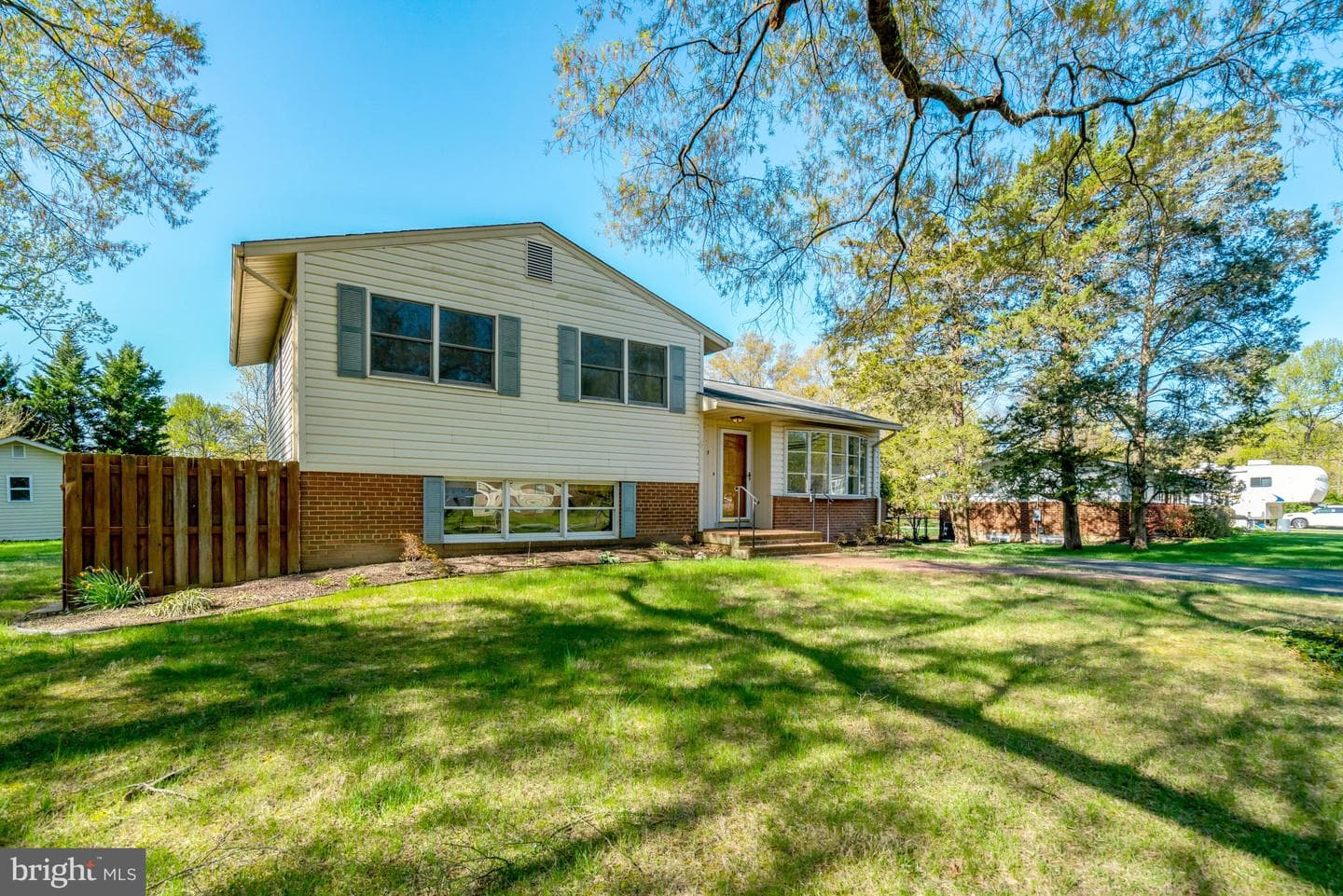 4415 Old Mill Road