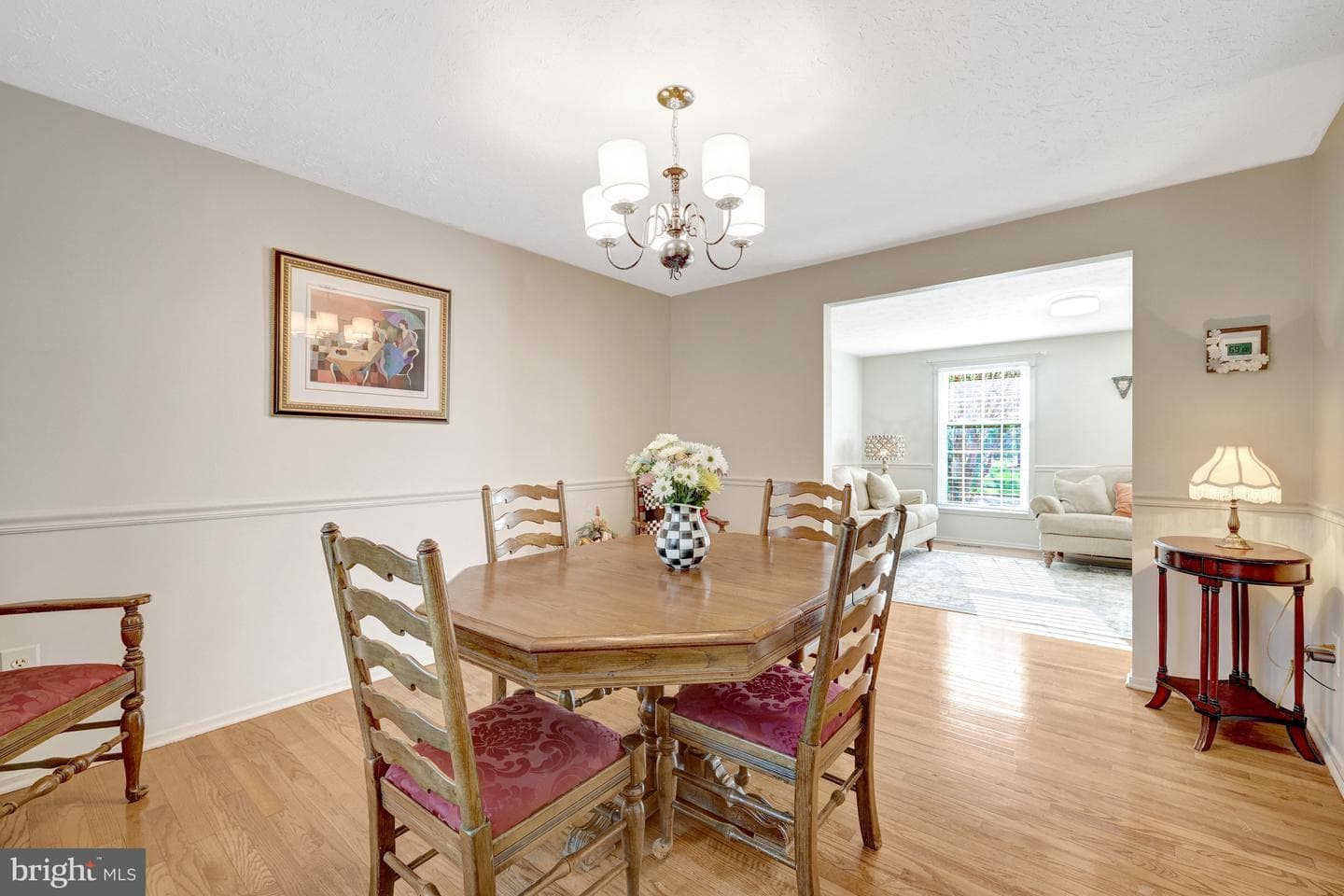 2212 Stirrup Iron Lane photo 20