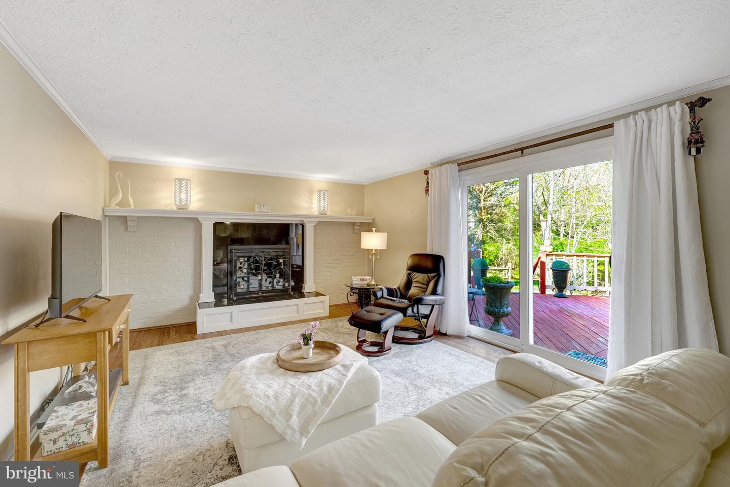 2212 Stirrup Iron Lane photo 31
