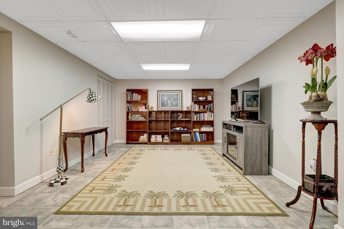 2212 Stirrup Iron Lane photo 34
