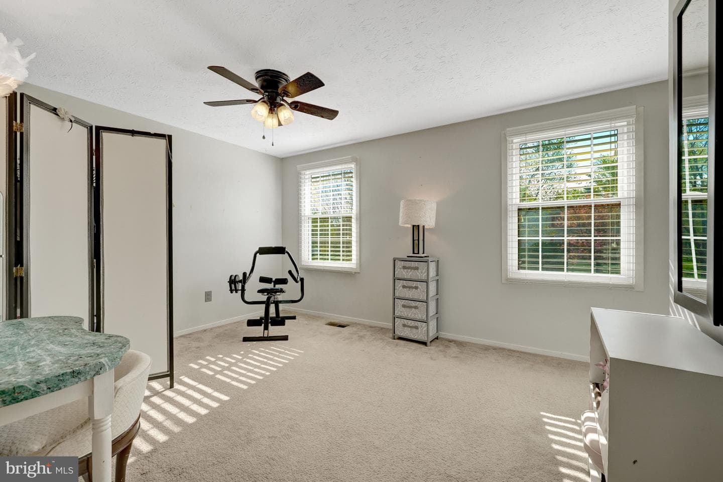 2212 Stirrup Iron Lane photo 40