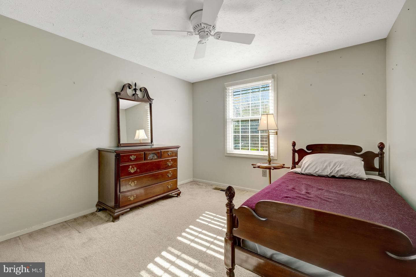 2212 Stirrup Iron Lane photo 44