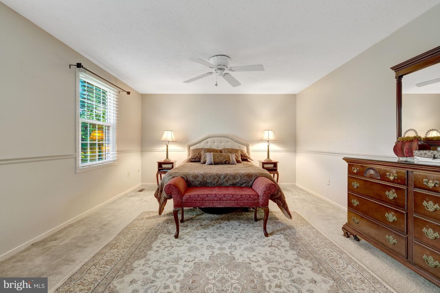 2212 Stirrup Iron Lane photo 47