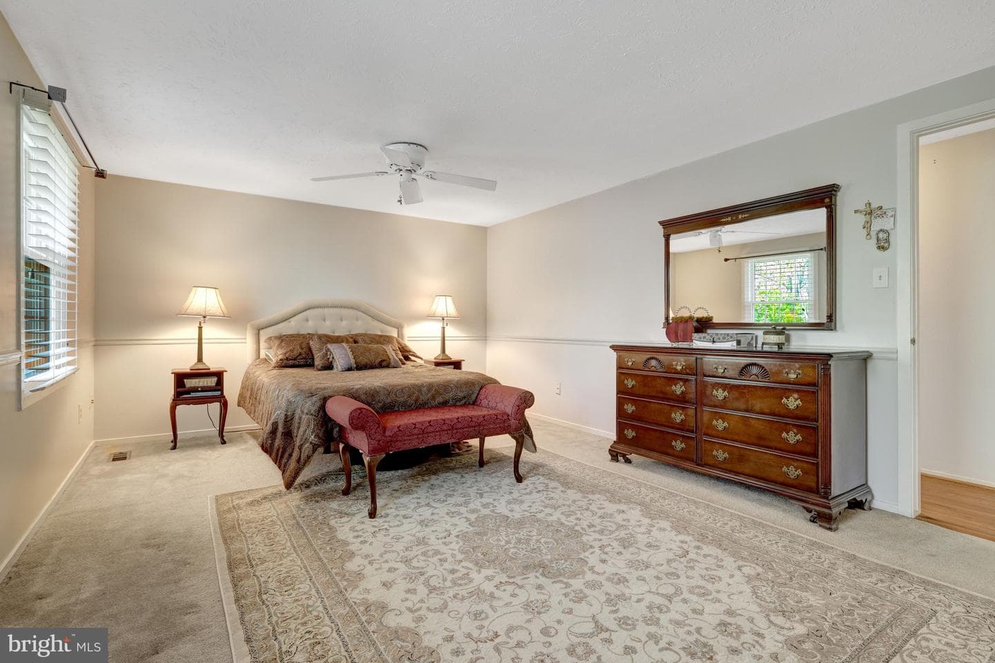 2212 Stirrup Iron Lane photo 48