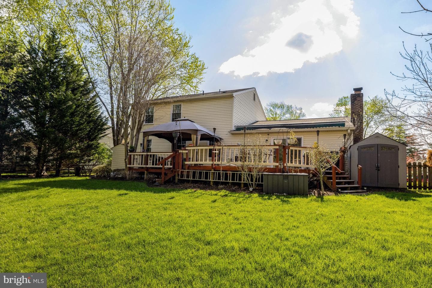 2212 Stirrup Iron Lane photo 52