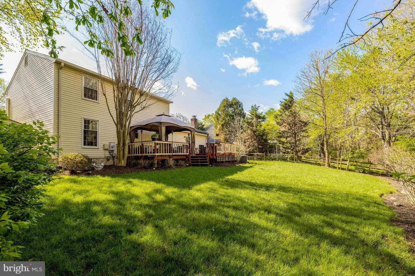 2212 Stirrup Iron Lane photo 55