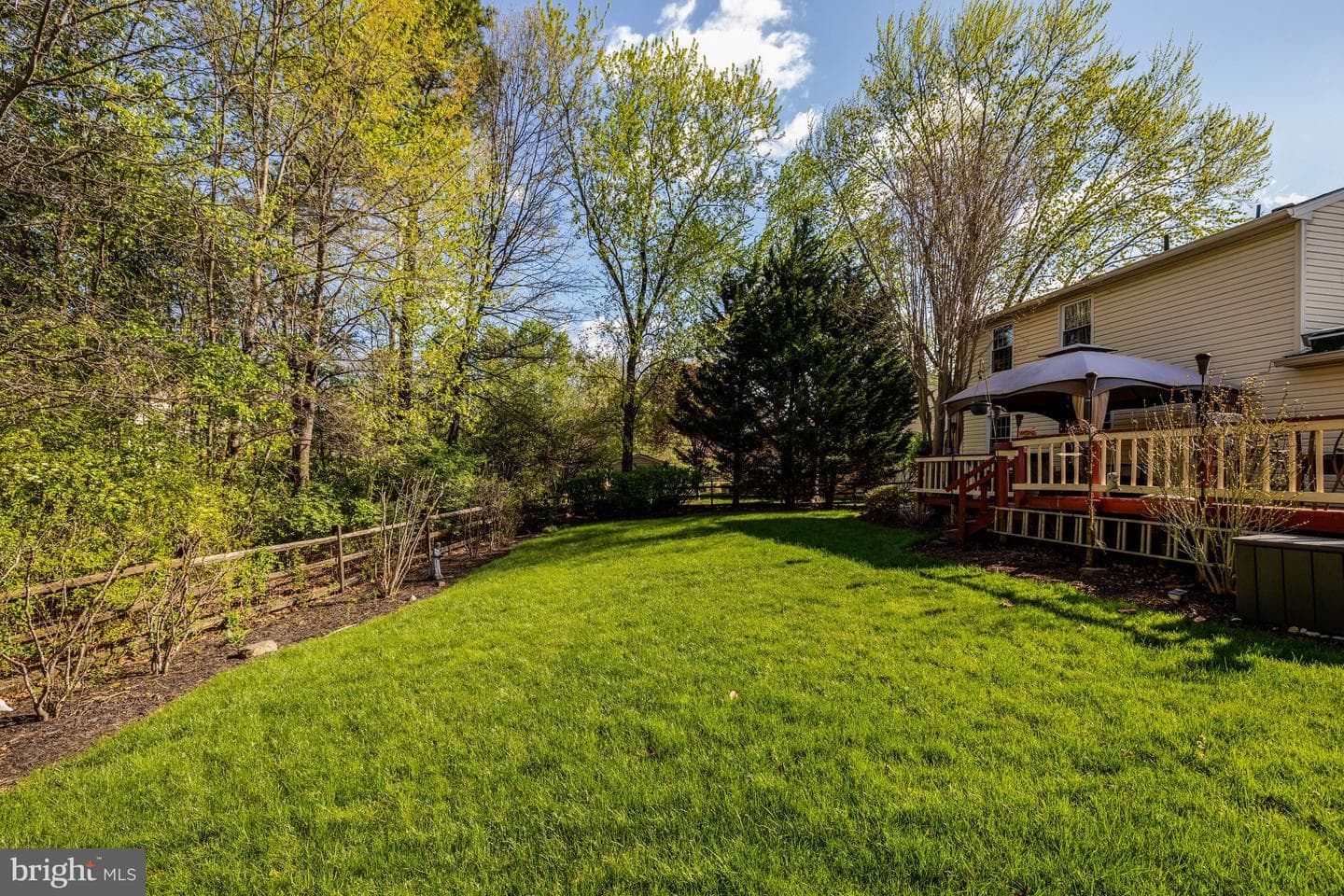 2212 Stirrup Iron Lane photo 57
