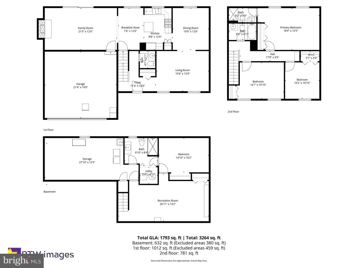 2212 Stirrup Iron Lane photo 58