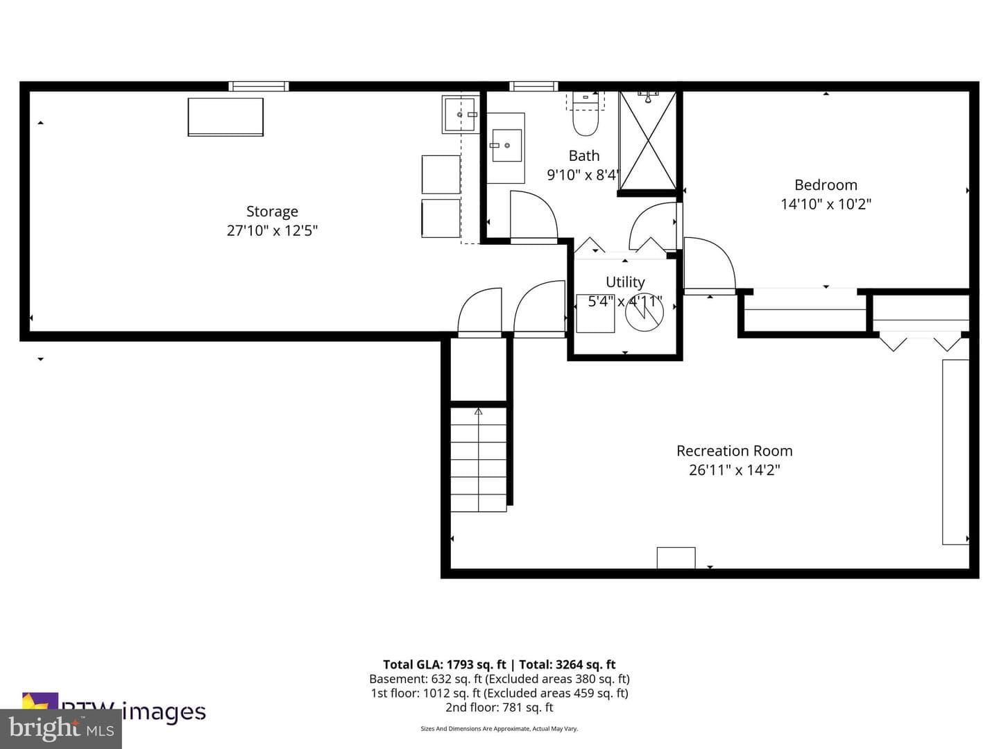 2212 Stirrup Iron Lane photo 61