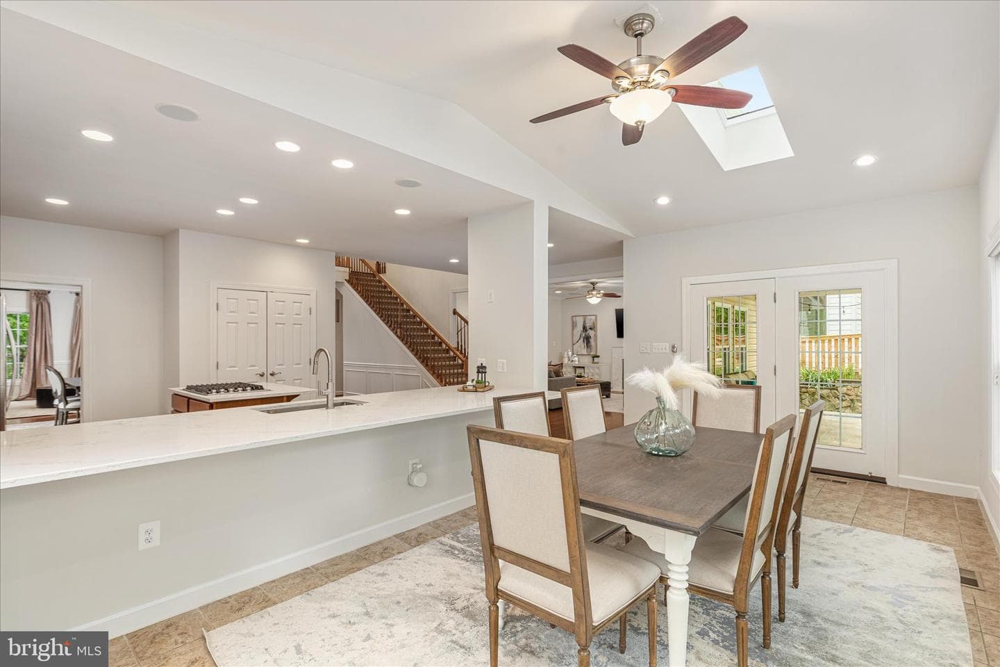 2205 Westmoreland Street photo 15