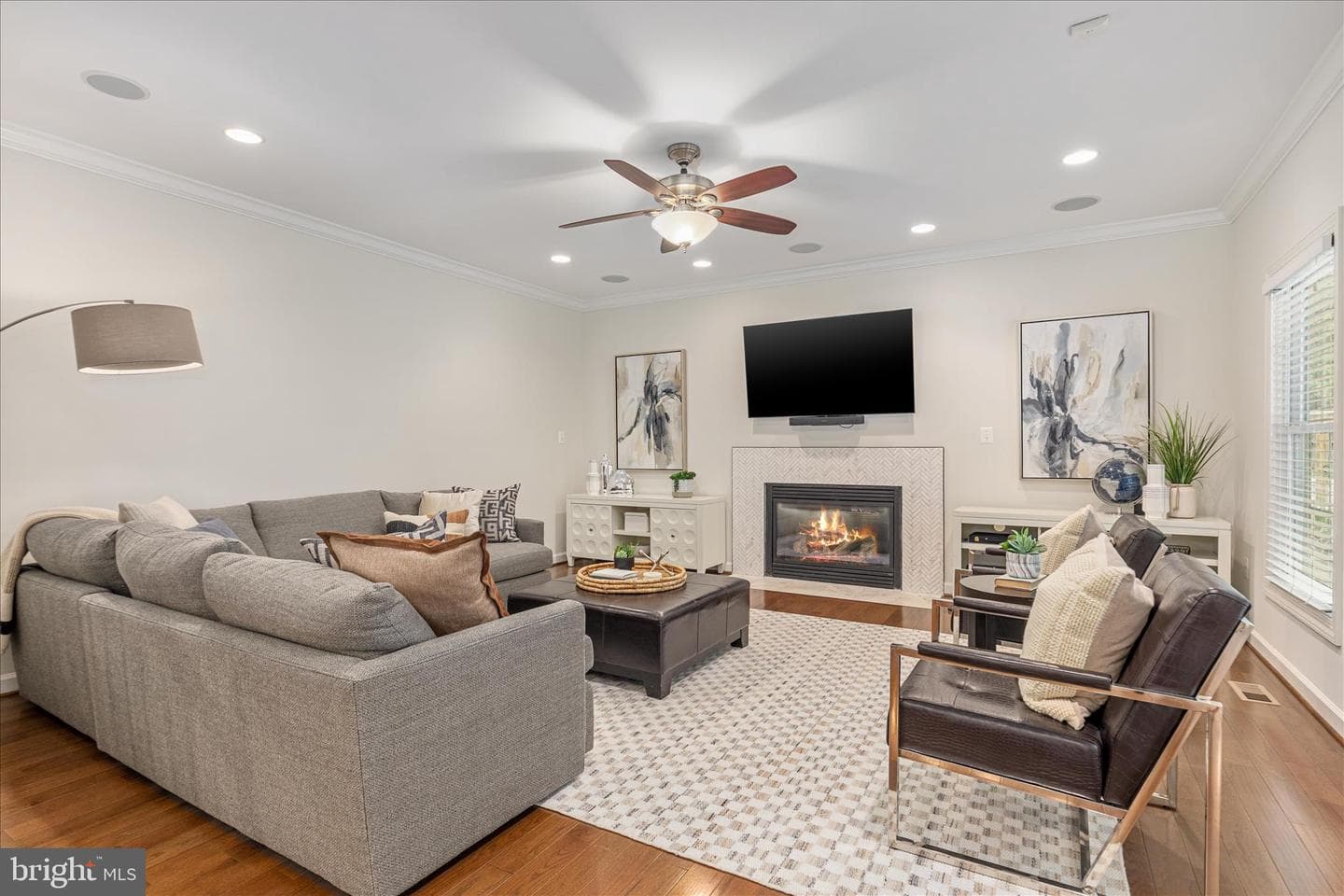 2205 Westmoreland Street photo 16
