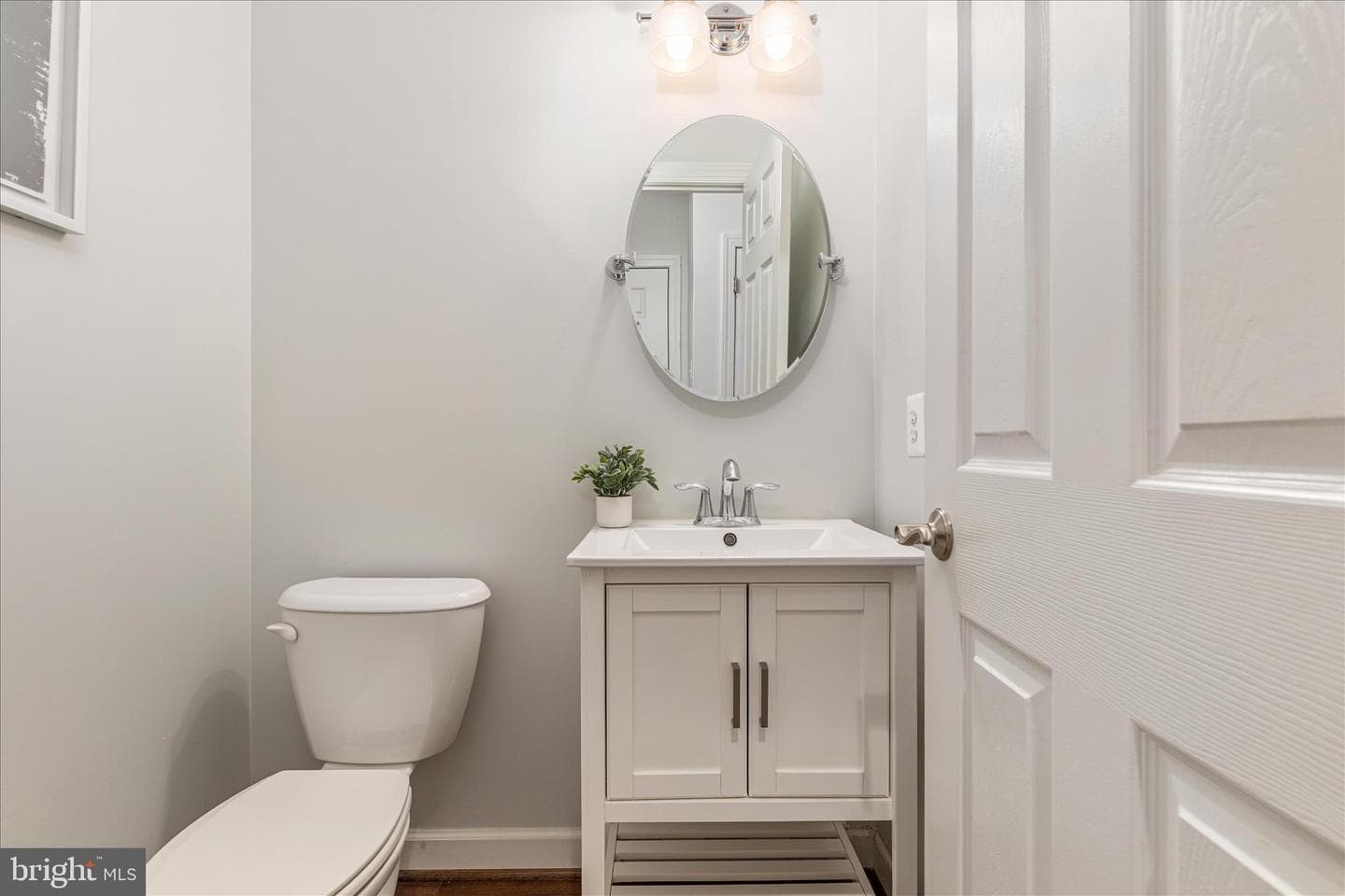 2205 Westmoreland Street photo 20