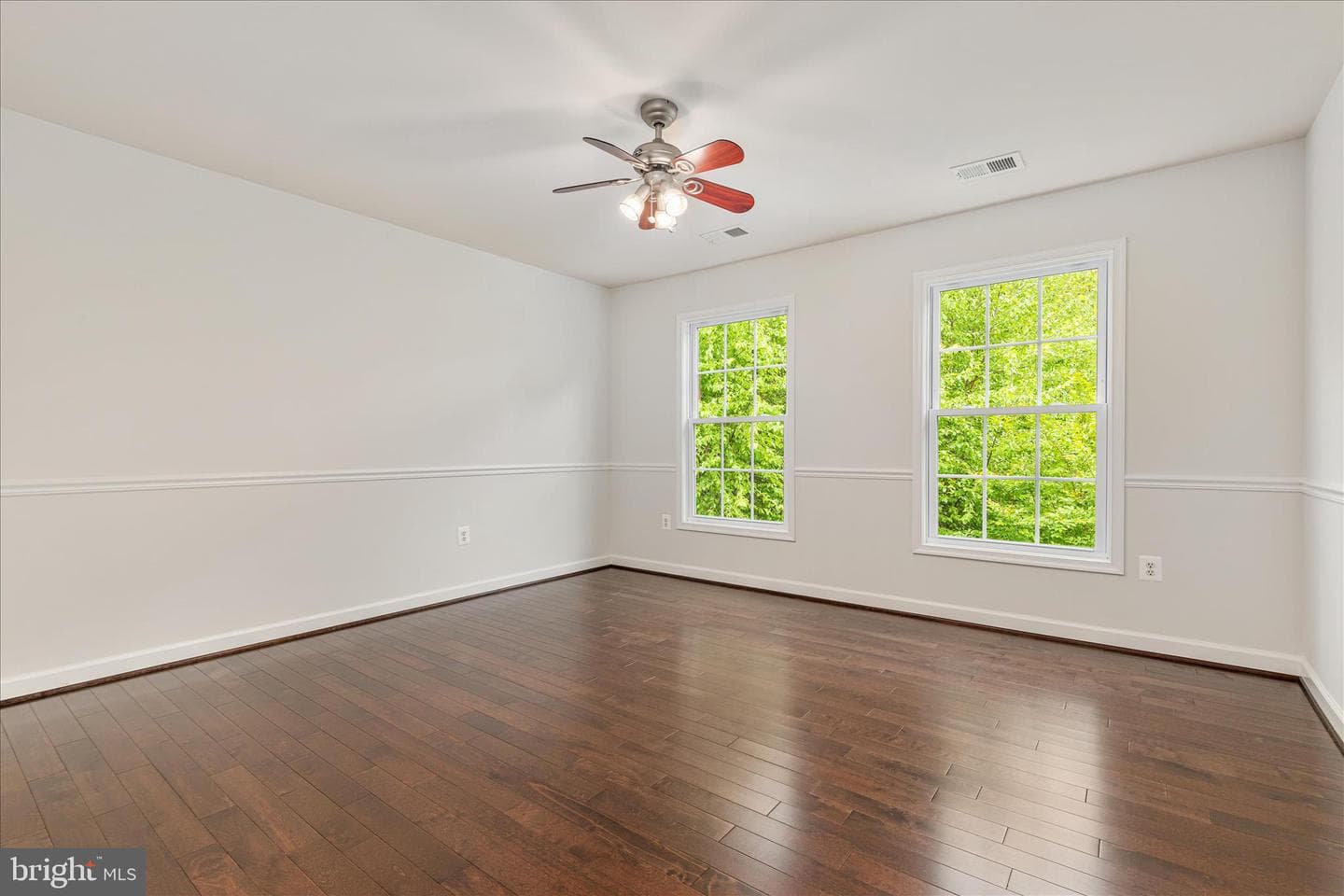 2205 Westmoreland Street photo 28