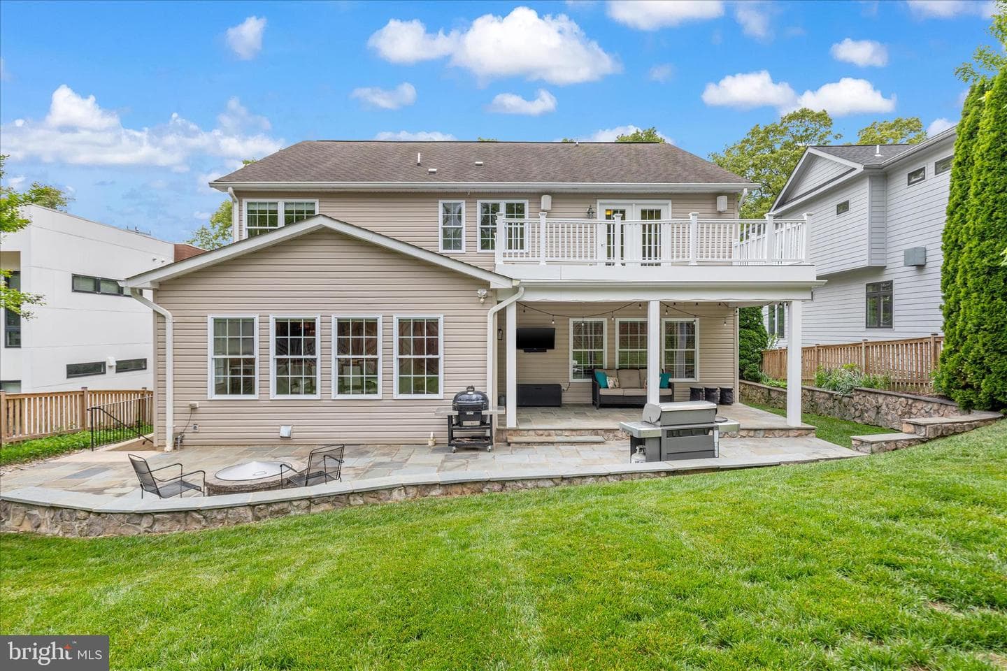 2205 Westmoreland Street photo 47
